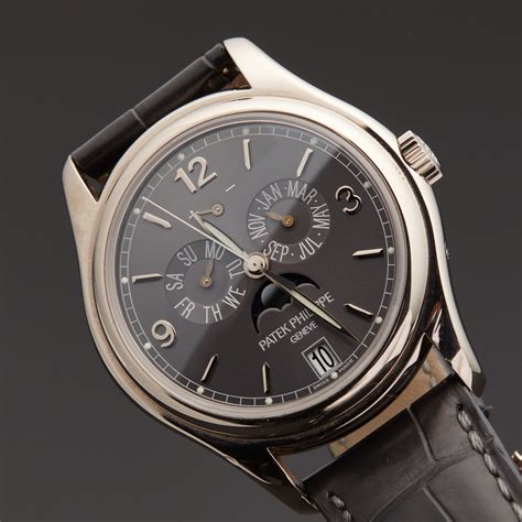 5146g-001 patek philippe|patek 5146 for sale.